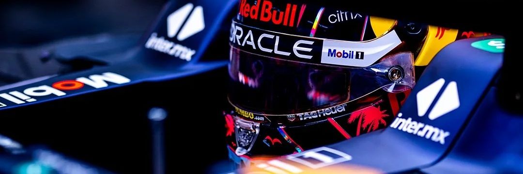 excbb's profile banner image