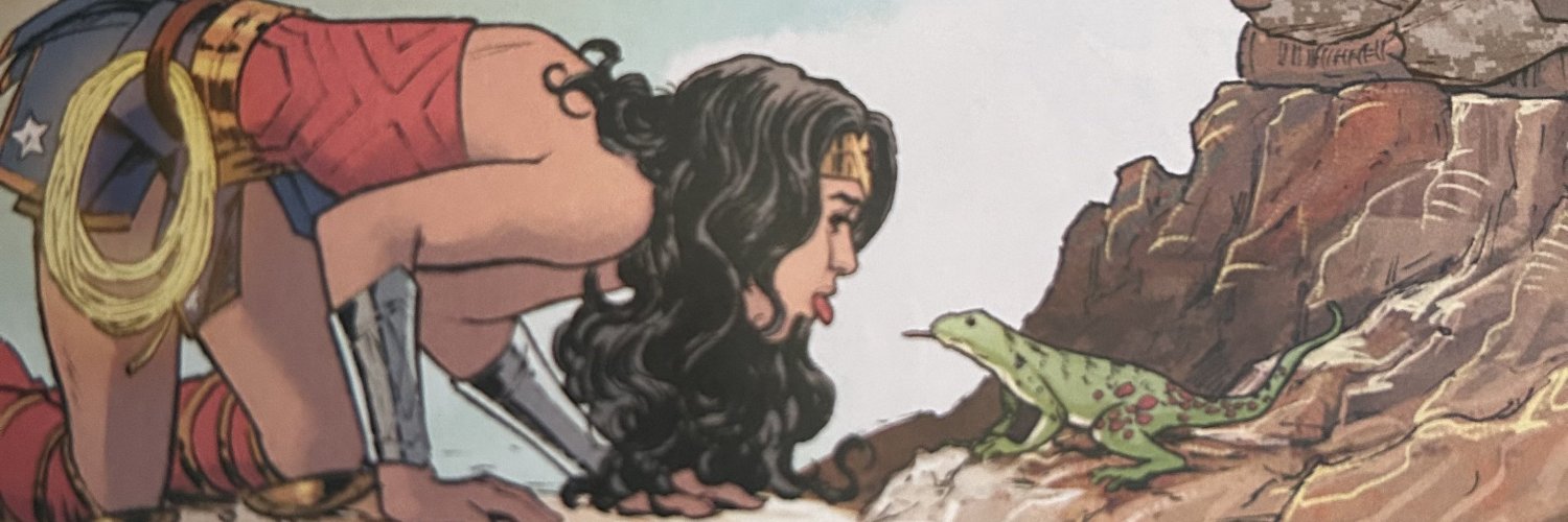 AlternativePasta banner