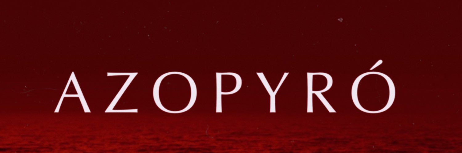 illiknights's profile banner image
