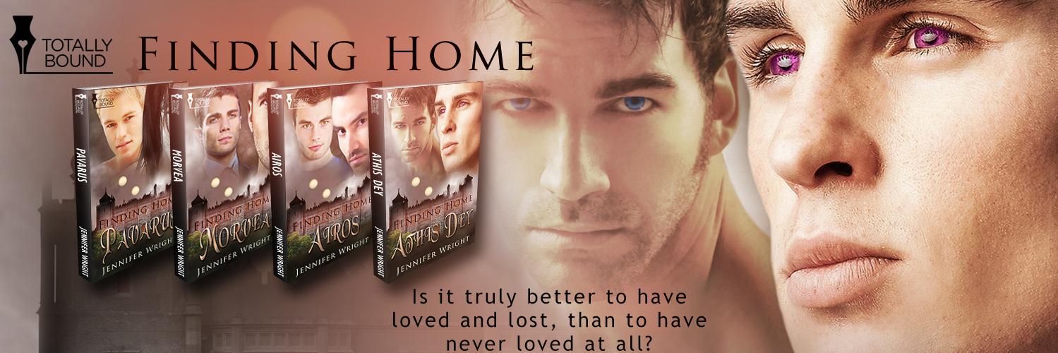 _JenWright's profile banner image
