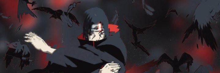 Mattiaiws's profile banner image