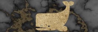 Marshall318's profile banner image
