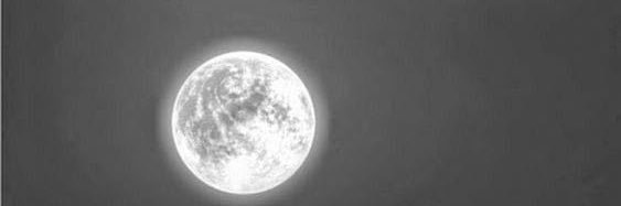 Deema_83's profile banner image