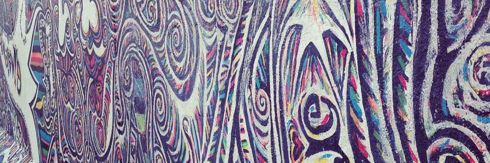 laura_gabb's profile banner image