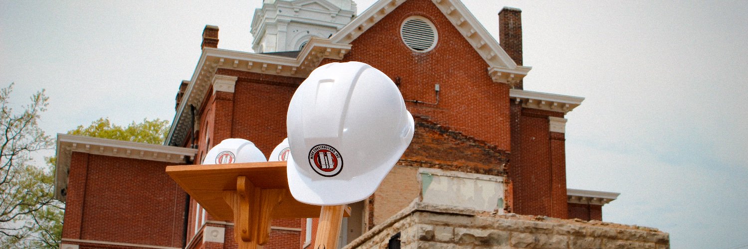 WehrConstructor's profile banner image