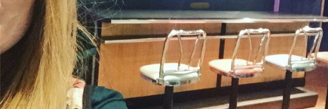 MrsSims07's profile banner image