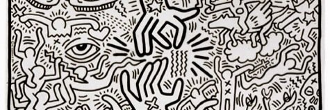 HarrietRM's profile banner image