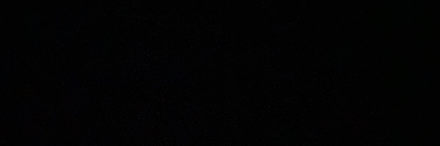 DjenaTaco's profile banner image