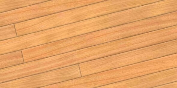 TaylorNewberryC's profile banner image