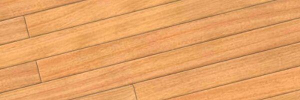 TaylorNewberryC Profile Banner