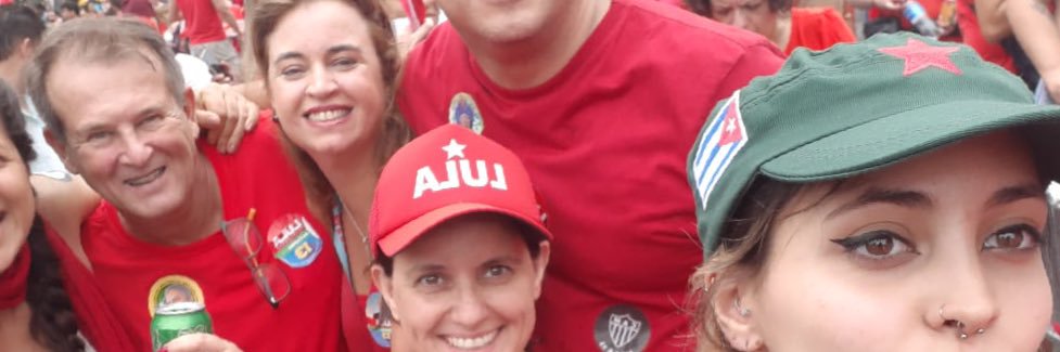 emapetralha's profile banner image
