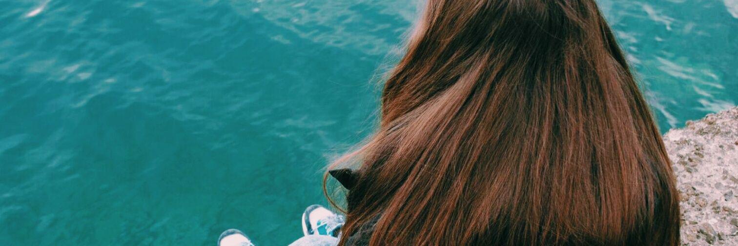 Glez_natalia98's profile banner image