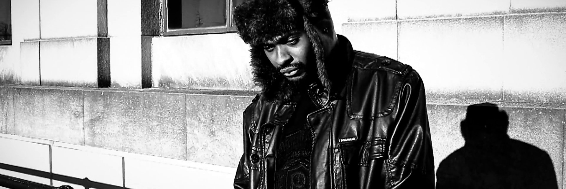 2geeWORLDWIDE's profile banner image