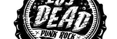 BurroSkin77's profile banner image
