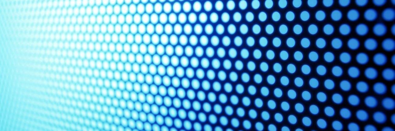 daroit's profile banner image