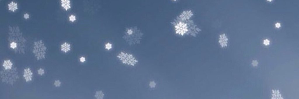NanoChan11's profile banner image