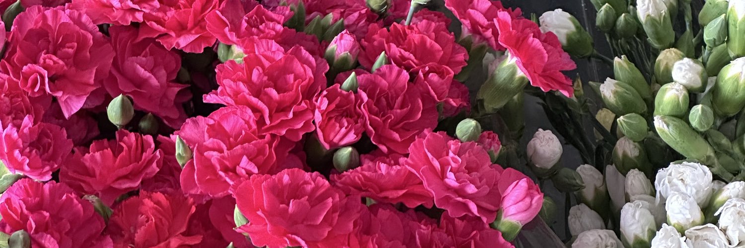 _itsmariferr's profile banner image