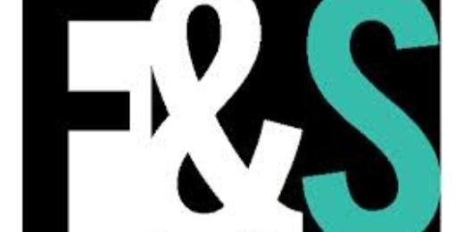 marxis1202's profile banner image