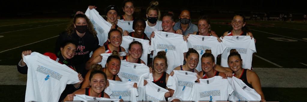 William Paterson FH banner