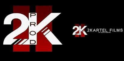 by2kartelFillms's profile banner image