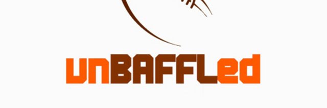 baffltweets's profile banner image