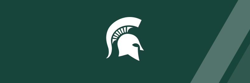 MSU Hospitality Business banner