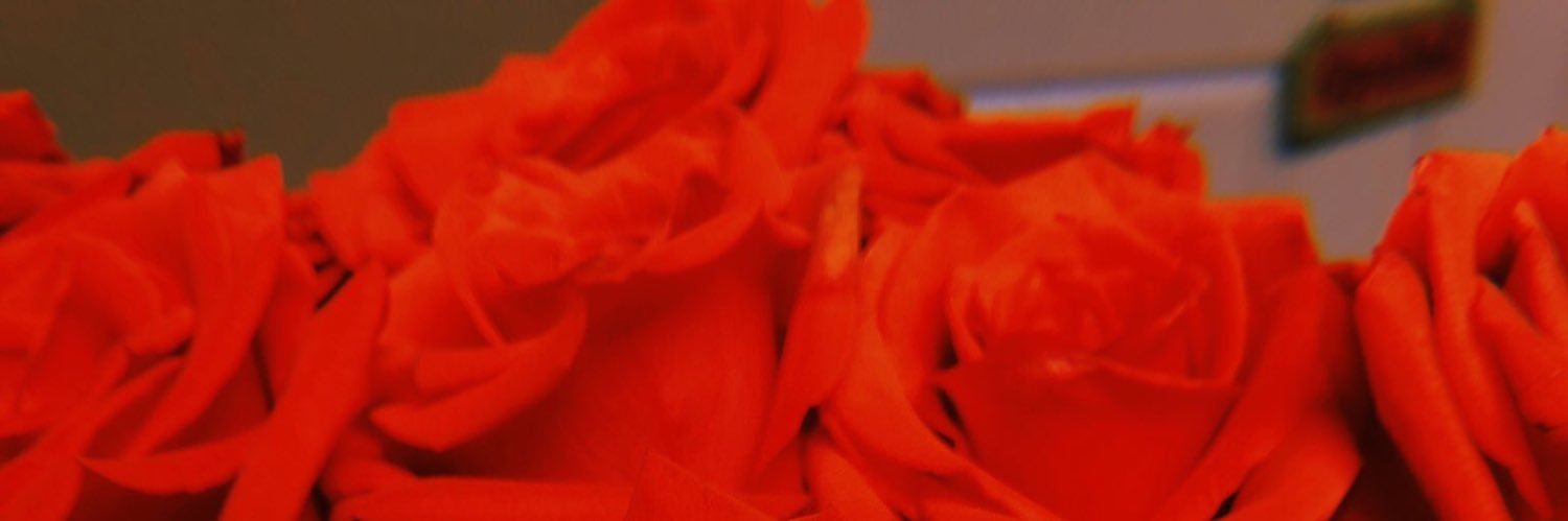 🍯 banner