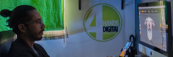 4JoseGellibert Profile Banner