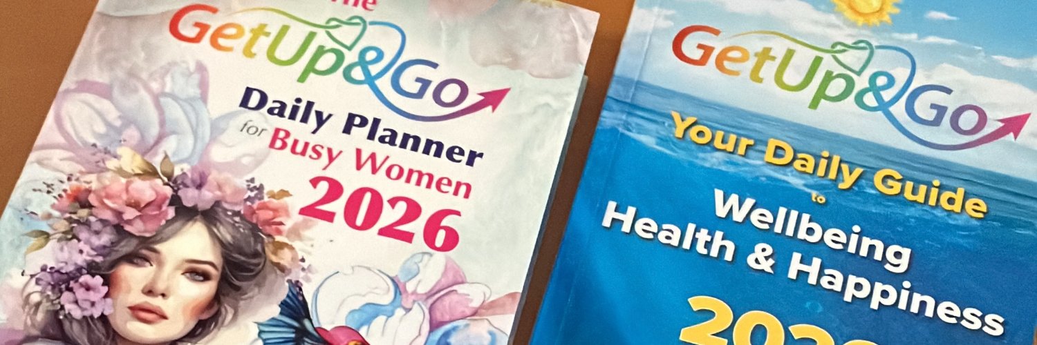 Dr eileen forrestal banner