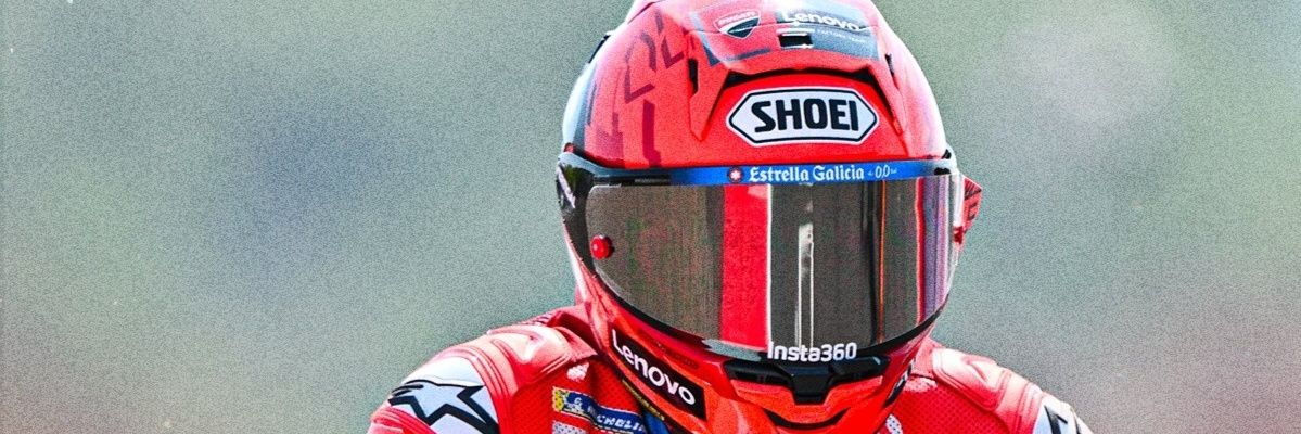 MichaSam2316's profile banner image