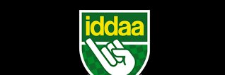 İddaa Tahmin Kulübü / Eyüp Yıldız banner