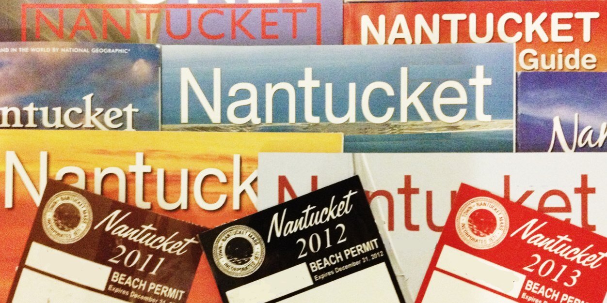 NantucketGuide's profile banner image