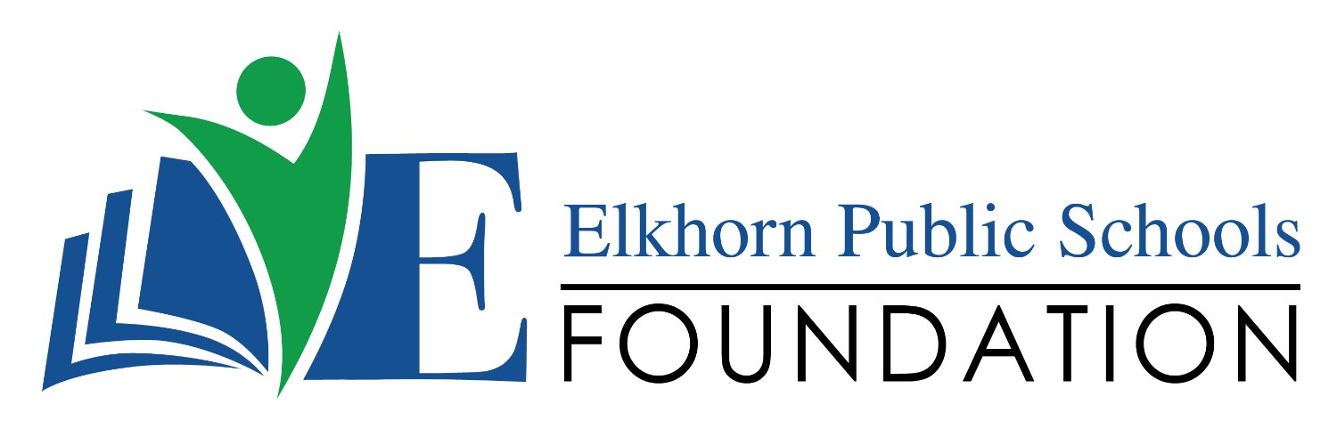ElkhornPSFoundation banner