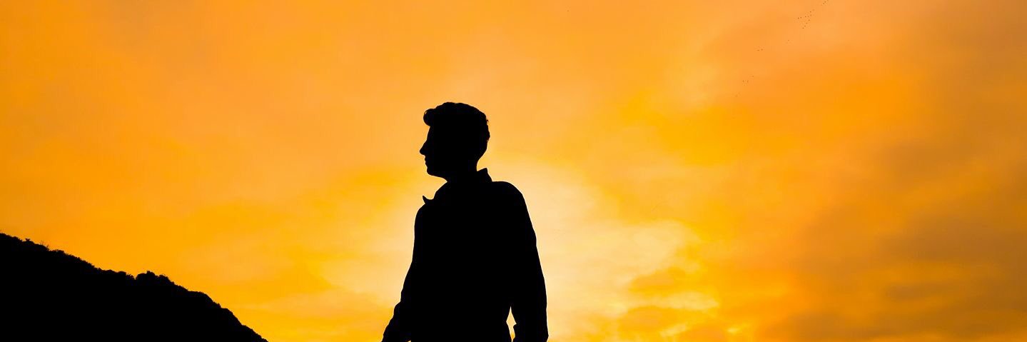 juanchiceredaa's profile banner image
