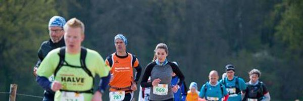 robviveen Profile Banner