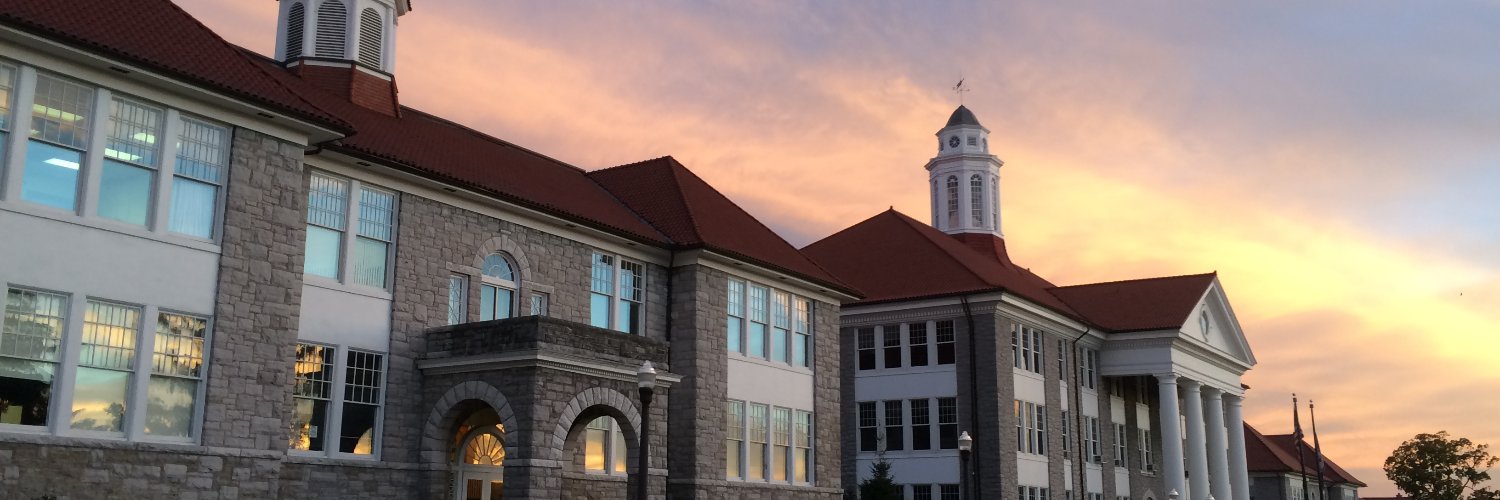 casejmu's profile banner image