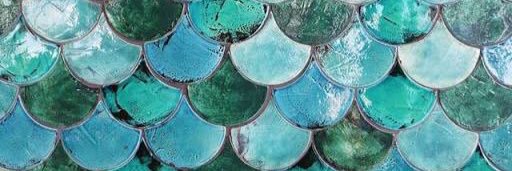 Pablo Velazquez banner