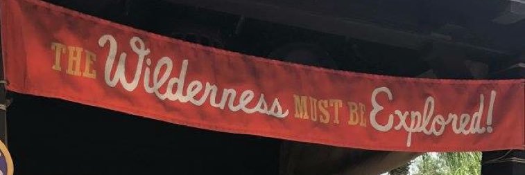 Hannahkriks's profile banner image