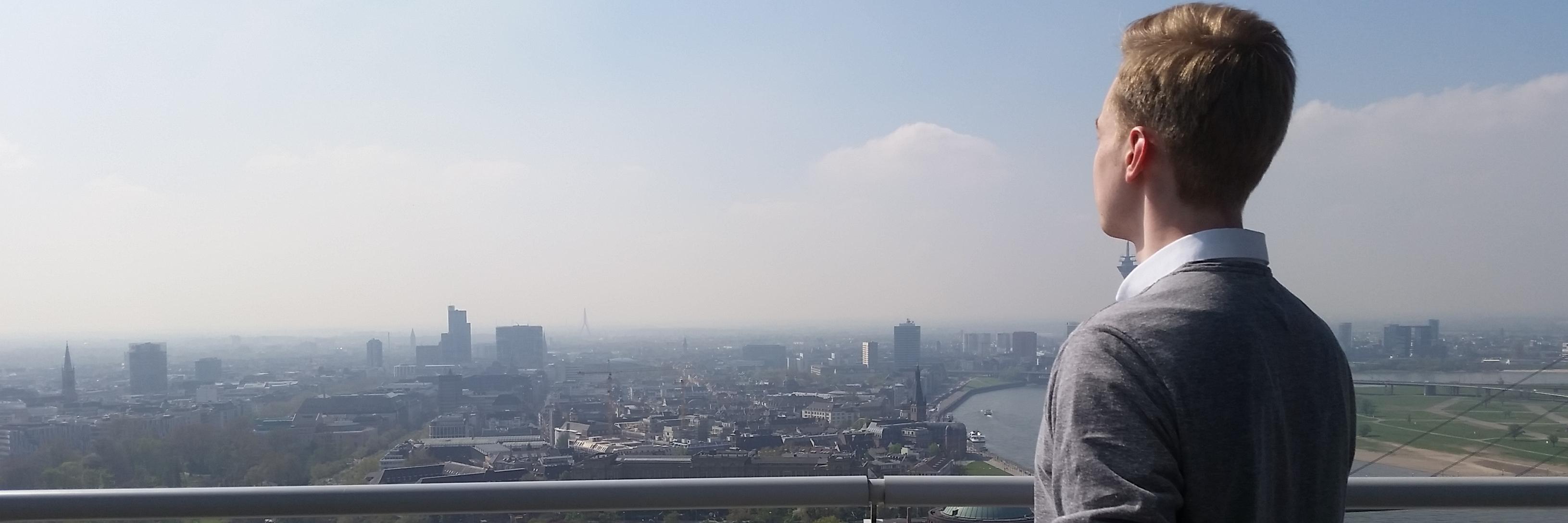 KamshakCH's profile banner image
