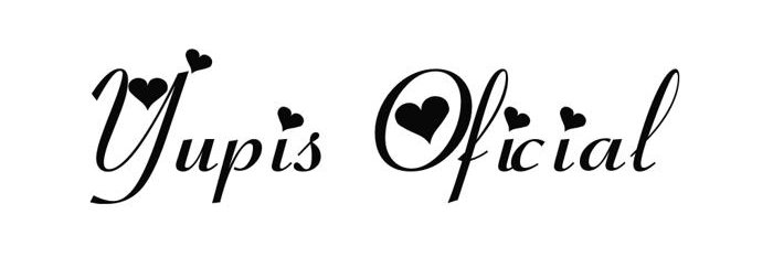 Yupis2013's profile banner image