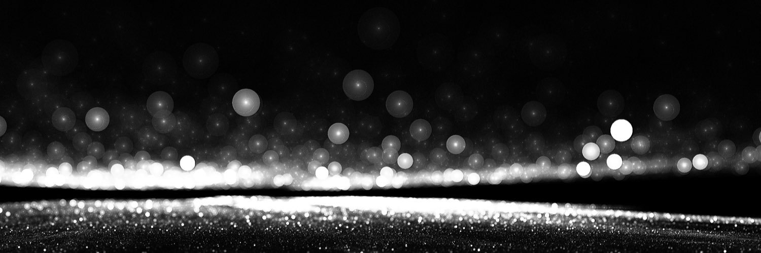 MielFi's profile banner image
