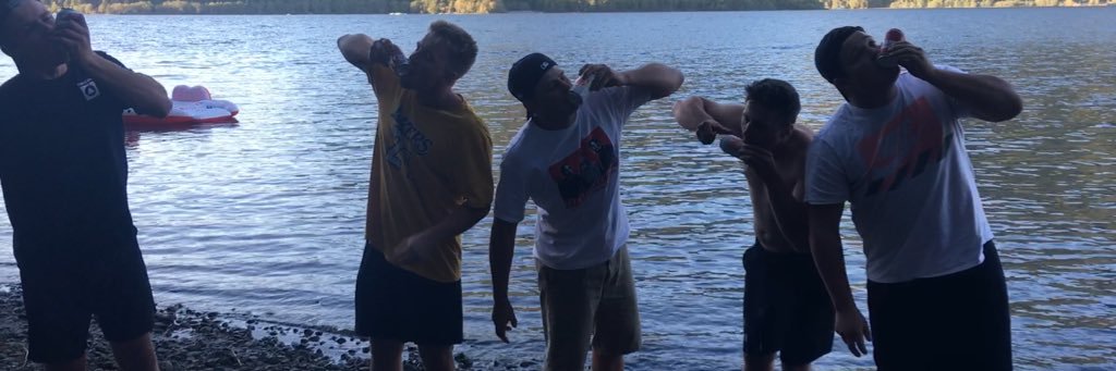 MaxWinter19's profile banner image