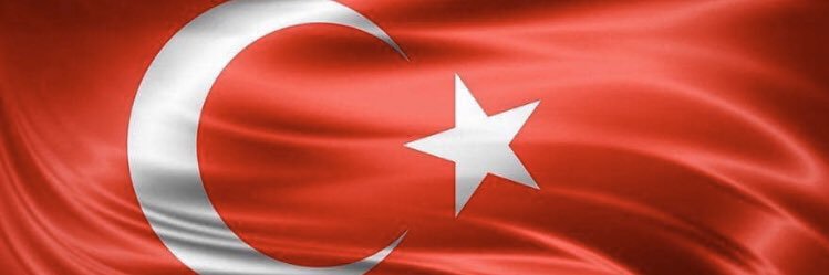 serhatocak76's profile banner image