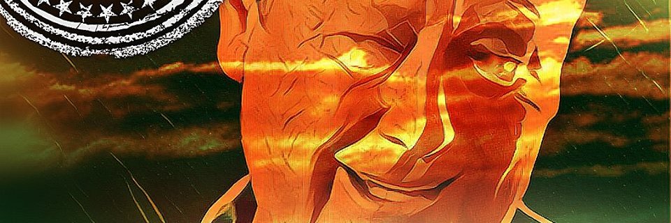 J_Wisp's profile banner image