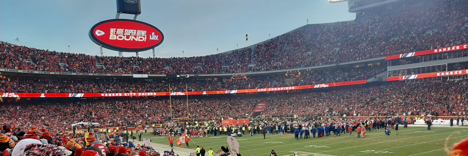 J_D_C1's profile banner image