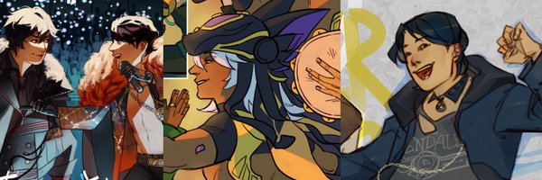 chknhero Profile Banner