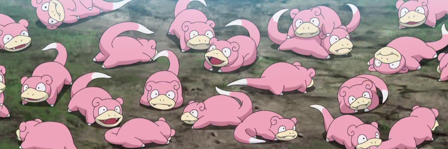katieploetz's profile banner image