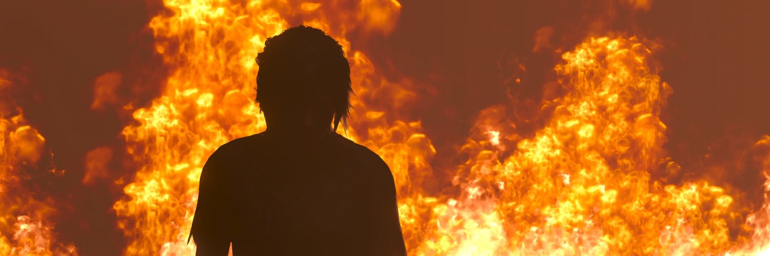 Alex_Martinez54's profile banner image