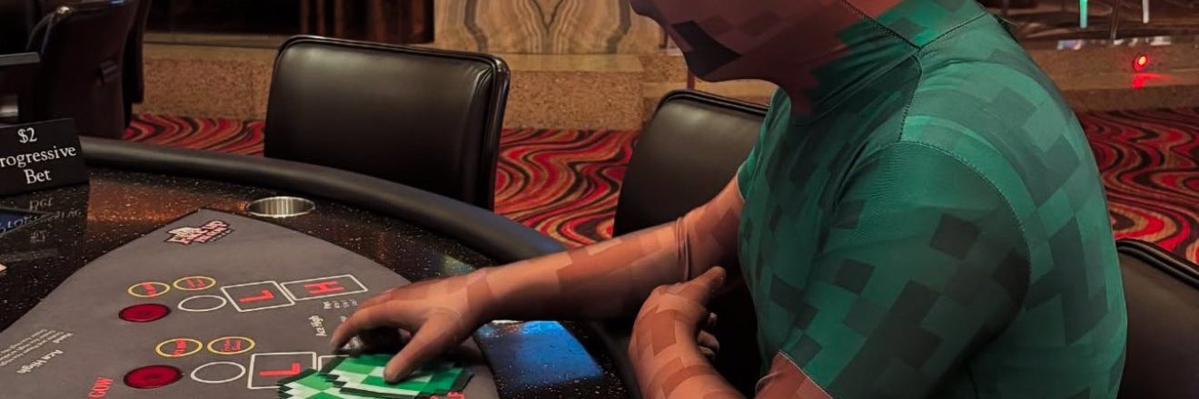 playboi minecarti 💯💯💯 banner