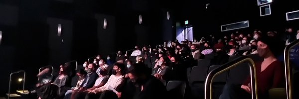 RITSOFA Profile Banner